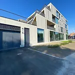 Appartement Liine 5