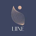Liine 5 Appartement *