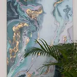 Appartement Liine 5