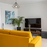 Appartement Liine 5 Pärnu