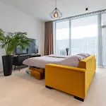 Liine 5 Appartement *