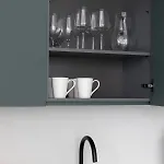 Appartement Liine 5