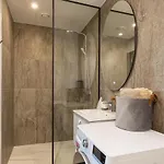 Appartement Liine 5 *