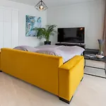 Appartement Liine 5 *