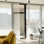 Liine 5 Appartement