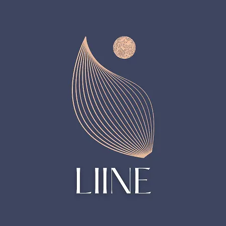 Liine 5 Lägenhet *