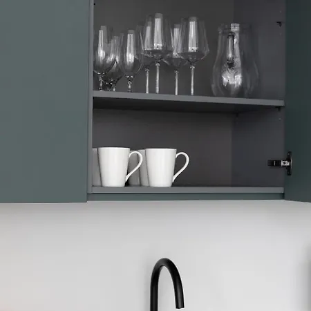 Lägenhet Liine 5