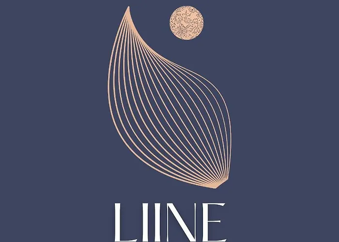 Liine 5 Appartement *